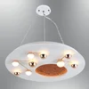 Opviq Luster 5719-2-01, Beli