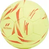 Pro Touch FORCE INDOOR, lopta nogometna indoor, žuta 413168