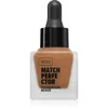 Toner za puder Wibo Match Perfector | Wibo | Kozmo