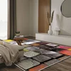 Conceptum Hypnose Tepih Wookece245, 120x180 cm, Šareni