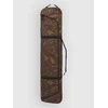 Burton Space Snowboard Bag liquid bear hug