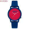 GUESS unisex ura V1040M4