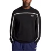 Hummel Mikica HMLLGC MARK SWEATSHIRT