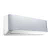VIVAX COOL, klima uređaji, ACP-12CH35AERI+ R32 SREBRNA