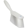 Vikan ručna četka 350 mm, mekana, bela ( 425-026-45865 )