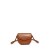 Otroška torbica Marni MW94F SMILE BAG BAGS
