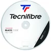 Black Code 200m 1.24MM