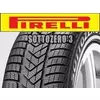 Pirelli Winter SottoZero 3 ( 215/50 R18 92V )