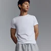 Slim fit majica