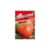 SEME ROYAL SEEDS 117 Paradižnik Volovsko srce