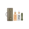 LA NUA GIFT BAG HONEY VANILLA BUNDLE