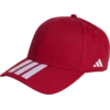 adidas Kapa s šiltom Tiro