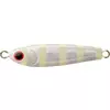 Rapture SHIRASU CAST JIG 55mm 30gr ZG