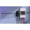 Sonoff Si7021 TH senzor