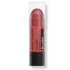 Wet n Wild Stik rumenilo Mega Glo Vitamin and Make Up, Currant Jam, Tamnoroze, 6g