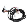 Električni Bicikl Kabel Svetla I Kontrolera Mini Power