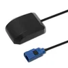 Qoltec GPS antena | 28dBi | Zunanja