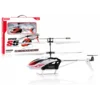 shumee Helikopter na daljinsko upravljanje S5 Syma RC bele barve