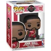 Funko Pop NBA Rockets John Wall Red Jersey