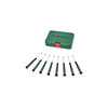 BOSCH Universal 8-delni set preciznih odvrtača, 1600A02Z9M