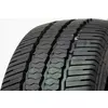 Goodride SC328 Radial ( 205/65 R16C 107/105T 8PR )