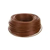 Helukabel Inštalacijski kabel H07V-K (LgY) 1,5 mm2 večžilni RJAV 100 m