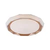 MV LUX led plafonjera Ines C7009 07245