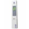 Tehnofan d.o.o. TDS meter + termometer HM