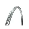 OSTALI FELNA-CELIK 16x1.75 28RUPA