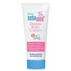 Sebamed baby krema protiv ojeda 100ml