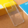 Maska za mobilni telefon Xiaomi Redmi 13C ICE CUBE