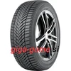 Nokian Seasonproof ( 195/65 R15 95V XL )