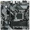 GIGABYTE A620M DS3H Matična ploča rev. 1.0