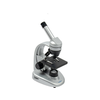 SkyOptics Mikroskop BM-44XT
