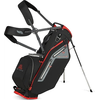 Golf stand bag Big Max  Dri Lite Feather 2