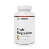 GymBeam Triple Magnesium
