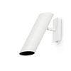 FARO 29873 - Zidno svetlo LINK 1xGU10/11W/230V belo