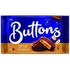 KEKS BUTTONS JAFFA 95G