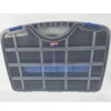 Kutija - organizer 388x290x61mm Worker Best
