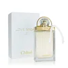 Chloe Love Story Edp za žene | Chloe | Kozmo