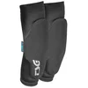 TSG Elbow-Sleeve Dermis A black Gr. XS