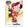 Amiibo Diddy Kong (Super Mario)