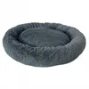 Doogy Postelja SWEET DREAM - TEMNO SIVA