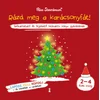 Rázd meg a karácsonyfát!