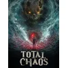 Total Chaos (Windows/Xbox Series X|S) XBOX LIVE Key EUROPE