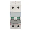 LEGRAND Modularno odklopno stikalo 100A 2P FR302 004334/406449