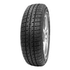 Mastersteel Light Truck 101 ( 195/65 R16 104/102T 8PR )