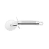 CS Solingen CS Solingen CS-008642 kolo iz nerjavečega jekla 20 cm Exquisite