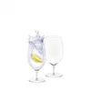 Kozarec za Pivo/Vodo (set 2x420ml)