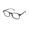 Calvin Klein CK23517 001